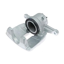 Bremssattel vorne links für Seat Cordoba 6L2 Ibiza 3 6L1 | 24470172