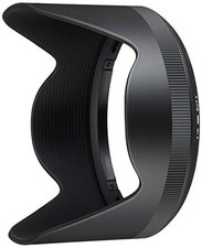 SIGMA Lens Hood LH780-06 for 18-35mm f/1.8 DC HSM