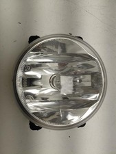 Antibrouillard Peugeot 208