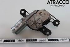 ORIGINAL Wischermotor hinten hinten VW GOLF ALLTRACK VII (BA5, BV5)  2020