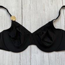 Wacoal Women's Perfect Primer Underwire Bra 855213