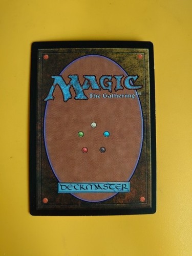 Poison Arrow. Portal Three Kingdoms,. Sorcery Magic the Gathering Card. - Picture 4 of 4