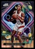 2023-24 Topps Chrome Cosmic #129 Scottie Barnes Toronto Raptors
