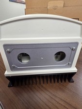ABB DRIVE ACS255-03U-09A5-4+B068