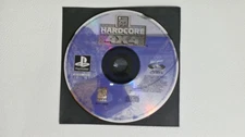 TNN Motorsports HardCore 4x4 (Sony PlayStation 1, 1996)