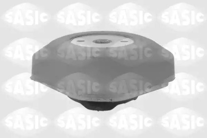 9001954 ENGINE MOUNT MOUNTING TRANSMISSION END SASIC NEW OE REPLACEMENT - Picture 2 of 5