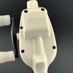 Sega Dreamcast OEM Fishing Rod Controller Tsuricon HKT-8700 Japan | US SELLER