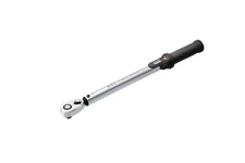 Kyoto Machine Tool (KTC) 12.7sq. pre-set type torque wrench GW140-04 [30~140N-m]