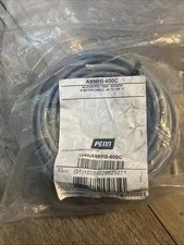 Silicone PTC Temp Sensor A99BB-600C