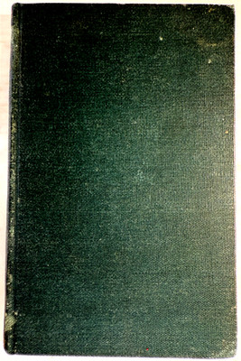 Soil Survey Manual by Soil Survey Staff - US Dept.  of Agriculture- English C146