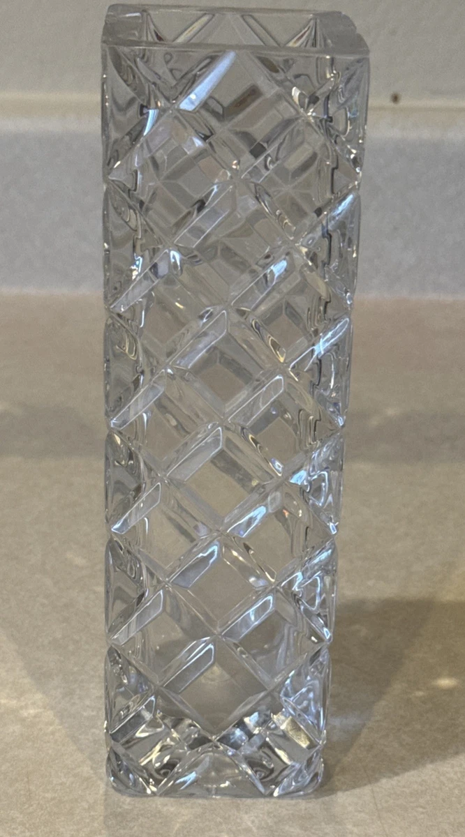 25+ Mikasa Glass Vases for sale | Updated Oct 2026