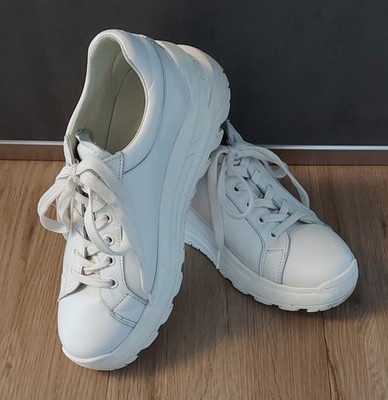 Marco O'Polo Sneaker