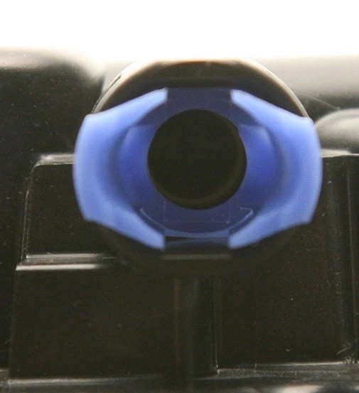 Módulo de bomba de combustible Delphi FG0489 para 07 Chevy Uplander combustible flexible solo 121 pulgadas Wb Foto 4 de 4