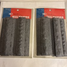Walter’s Bethgon Coal Hopper Load 6 Pk 933-1039 2 Packs NIP