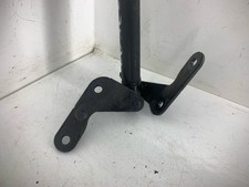 Verin de hayon / de capot BMW SERIE 1