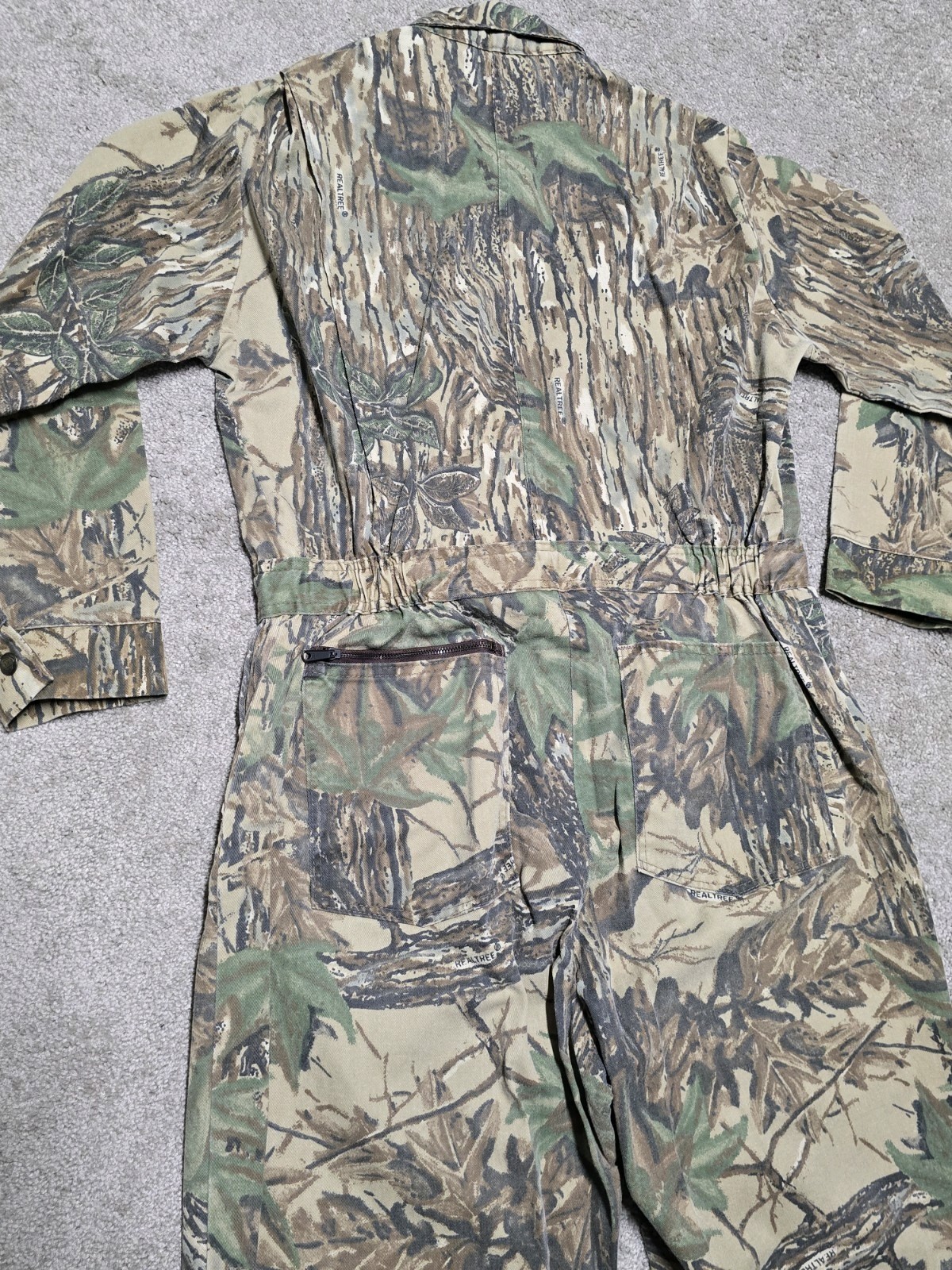 Picture 14 of 20
