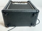 Picture 5 of 10