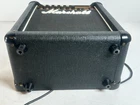 Picture 5 of 10