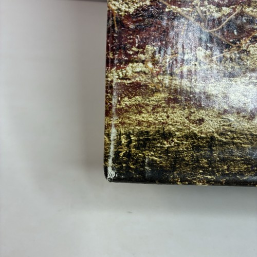 Nine Inch Nails: Closure (1997 2-Tape VHS Set) Trent Reznor Videos & Live *READ* - Picture 16 of 21