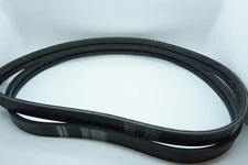GENUINE OEM TORO PART # 1-323631 WHEEL BELTS (SET OF 2) WALK BEHIND DRIVE BELTS