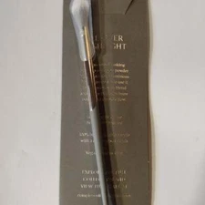 COMPLEX CULTURE All Over Highlight • Powder Brush