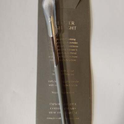 COMPLEX CULTURE All Over Highlight   Powder Brush