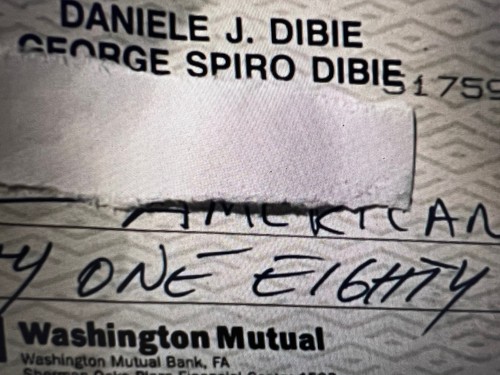 VINTAGE POLAROID # 192 Selbstauslöser & WOLKENFILTER # 516 WAR BERÜHMT GEORGE DIBIE📸 - Bild 7 von 7