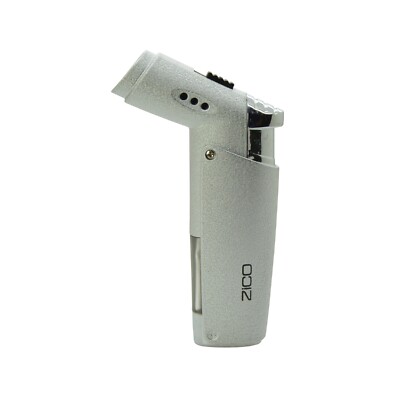ANYONE Flaming Speed Dot 2こ Z-Plus 2.0 Extreme Double Torch Flame Insert - Mike's Cigars