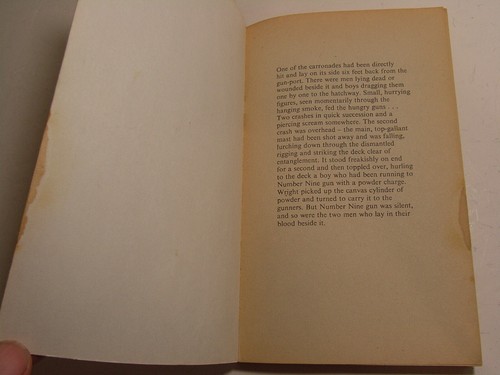 Vincey Joe at Quiberon by Showell Styles Paperback, 1976 - Picture 5 of 18