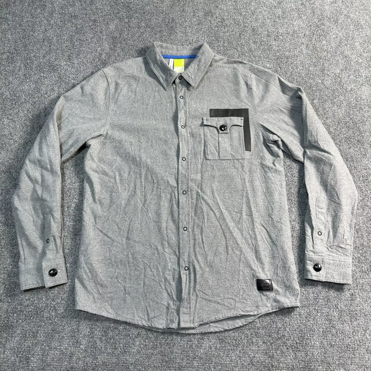 Adidas button ups sale