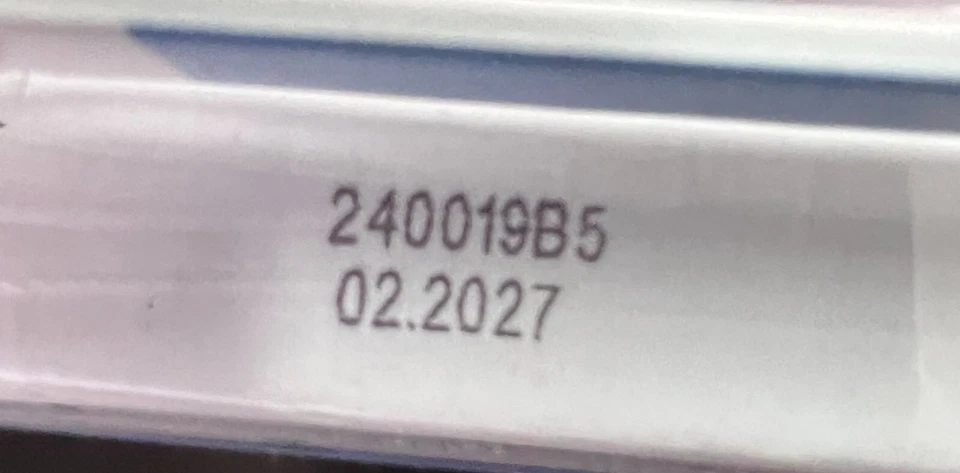 Tratamiento oral antipulgas PetArmor Capaction para perros (2-25 libras) 6 comprimidos 3103 Foto 3 de 3