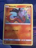 Pokemon TCG Unified Minds LP Salandit 33/236