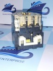Foto 3 di 7