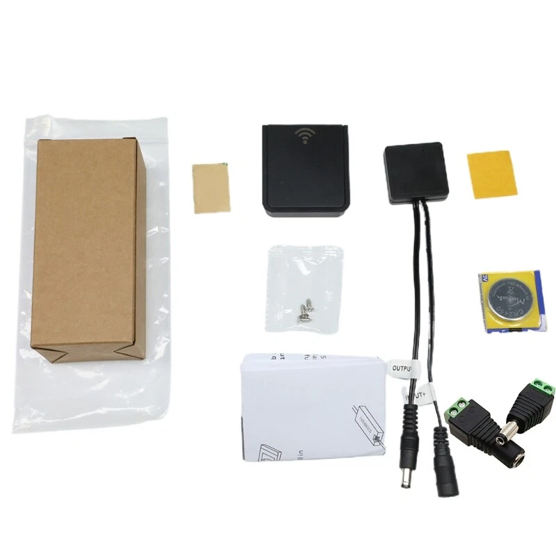 Cabinet door sensor switch deals