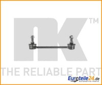 Stange/Strebe, Stabilisator Nk 5112623 FüR Honda HR-V