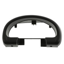 Oem New Mazda 1994-1997 Mx-5 Miata Hood Meter Cluster Visor Na75-55-420b-00