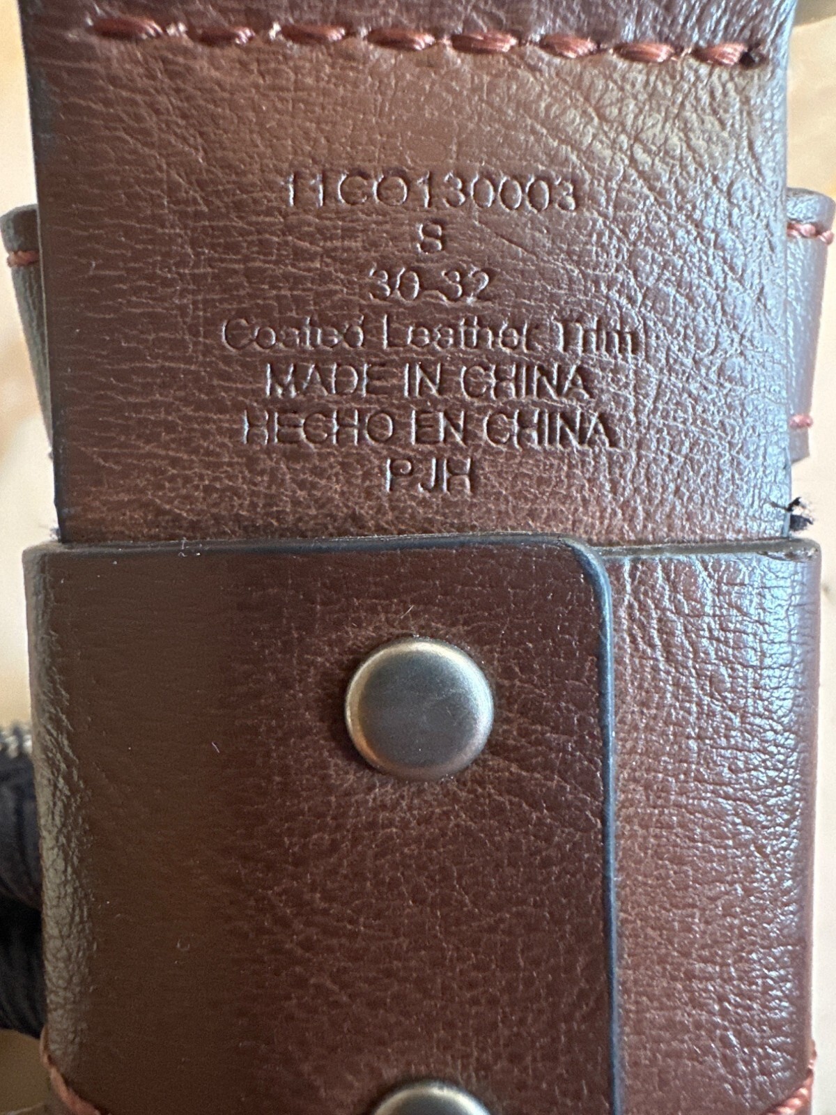 Picture 3 of 4
