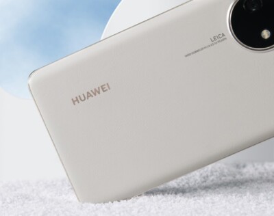 Huawei P50 Pro 8GB+512GB ホワイト 1pcs Huawei P50 Pro Dual SIM 8/512GB 6.6