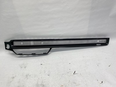 2022-2024 HONDA CIVIC DASH RIGHT TRIM COVER PANEL GRILL MOLDING OEM 77250-T20-A0