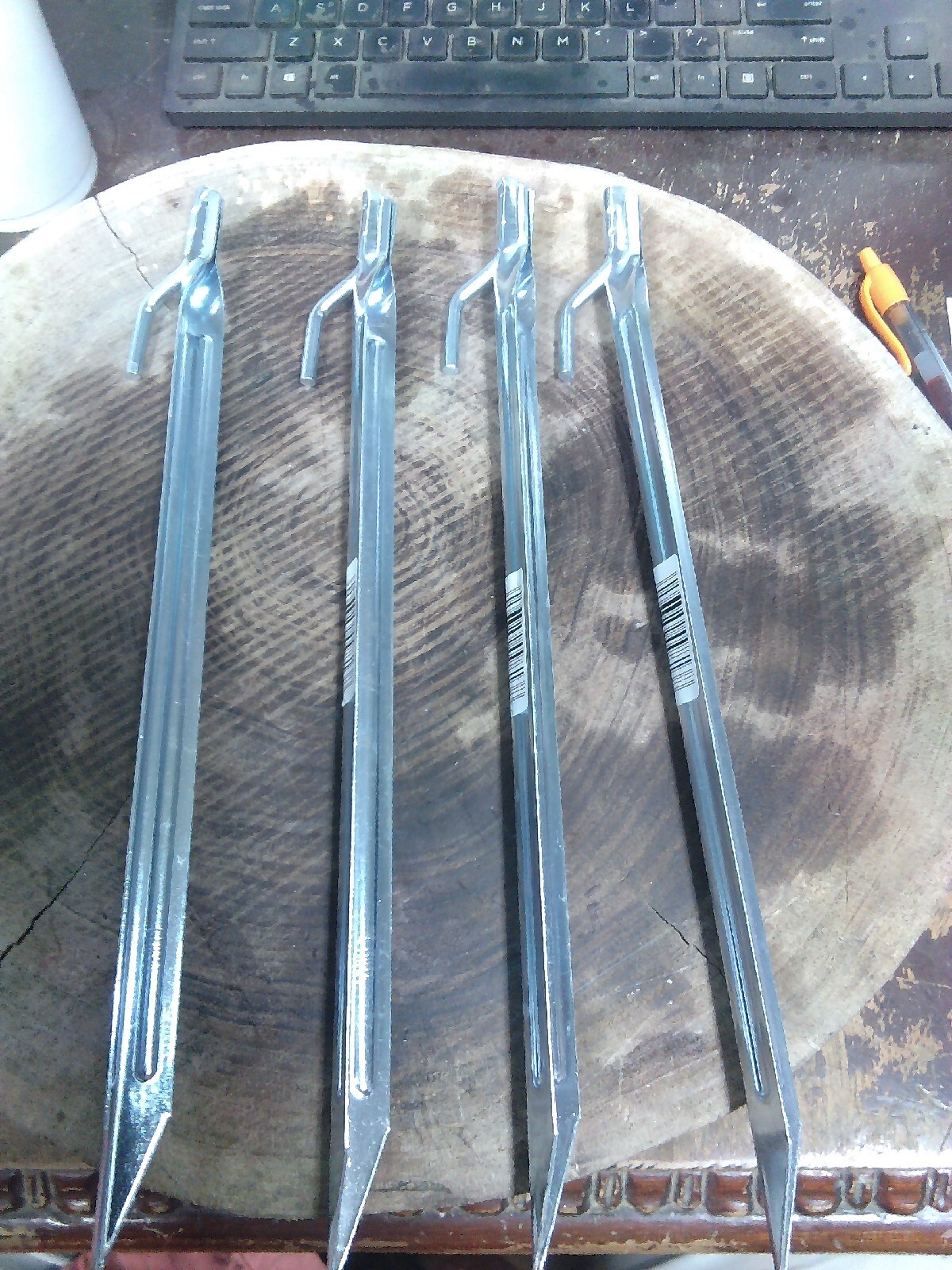 Foto 3 di 4