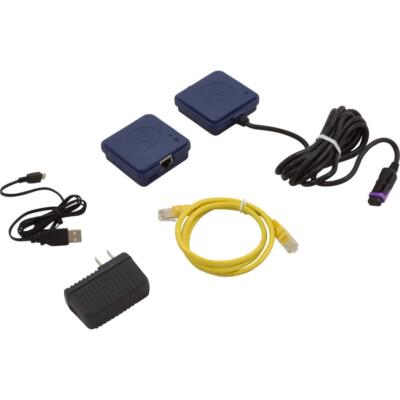 Gecko IN.TOUCH WiFi KIT 0608-521020