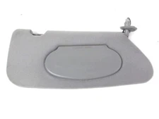 1EK36DK5AA Sun Visor Right Passenger Side Chrysler PT Cruiser 1.6 B 85KW