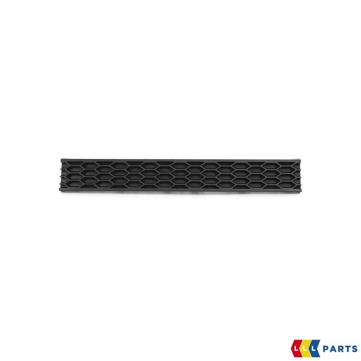 Neu Original Audi A3 13-17 S-LINE Heck Mitte Unterer Grill Rand | eBay 