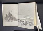 Picture 12 of 20