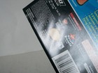 Picture 6 of 7