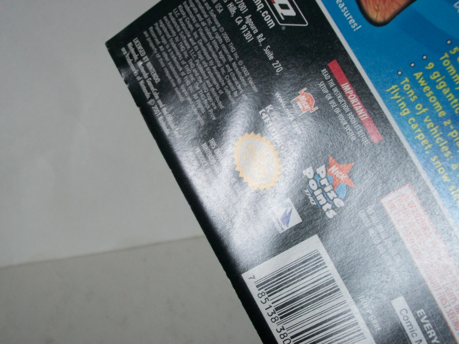 Picture 6 of 7