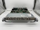 CISCO N77-F348XP-23 48 Port Fiber Ethernet Module Nexus Free UK Shipping