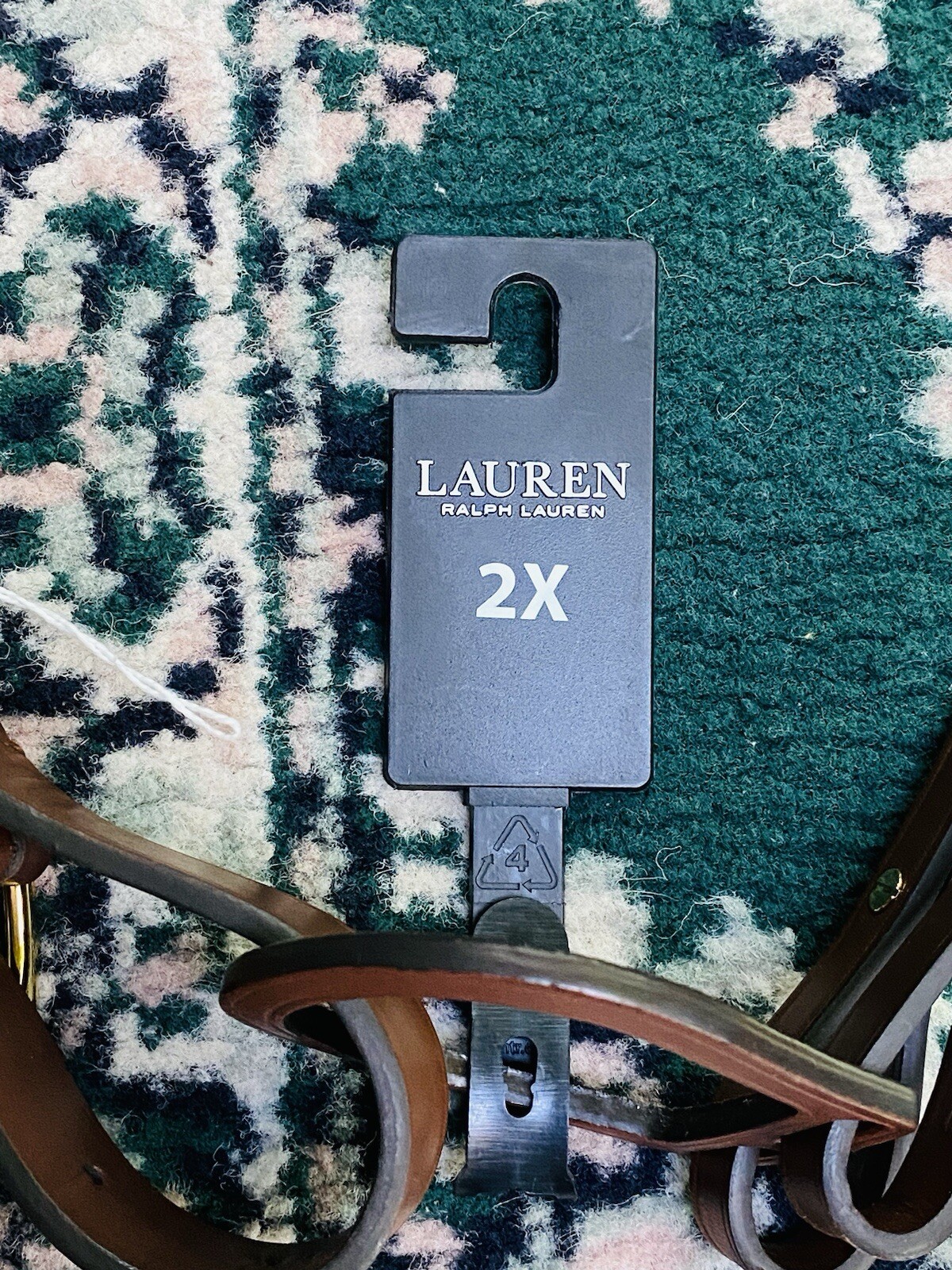 Picture 4 of 18