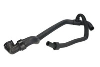 Thermotec KüHlerschlauch Schlauch FüR Fiat Doblo 119 1.3 D Multijet