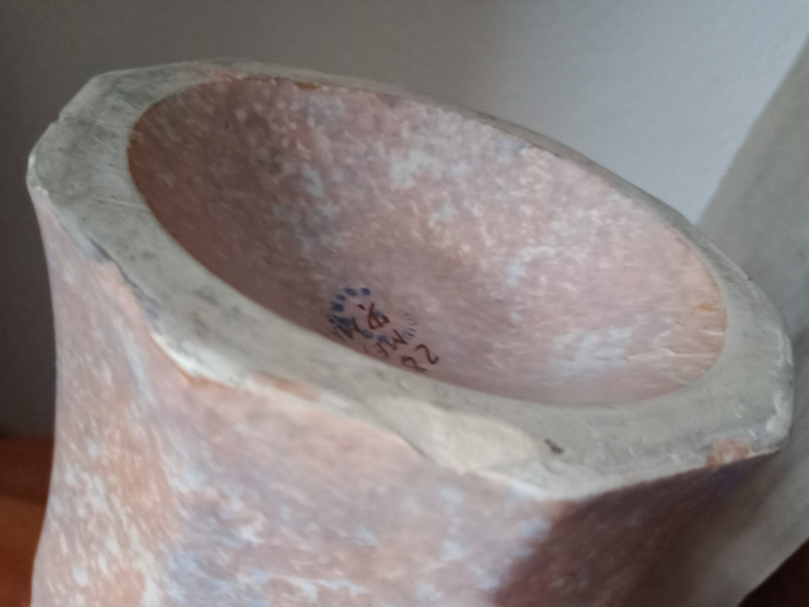 Bild 8 von 24